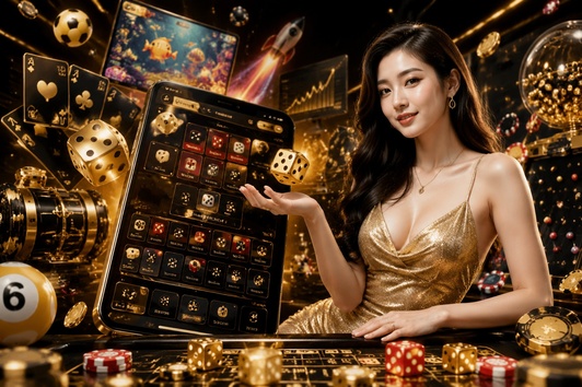 bty922