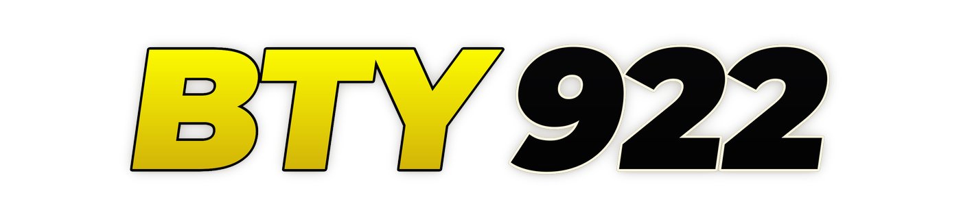 bty922